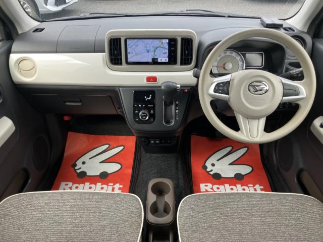 ミラトコット（新潟県新潟市西区）画像4