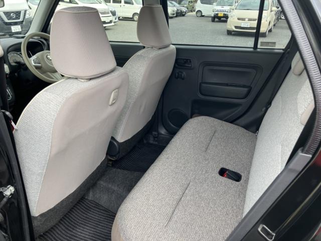 ミラトコット（新潟県新潟市西区）画像23