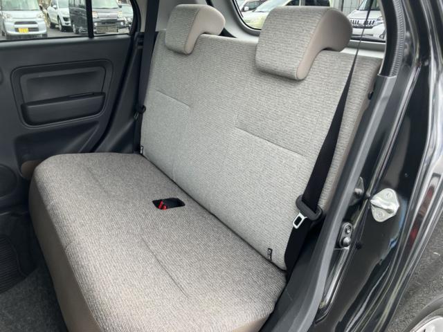 ミラトコット（新潟県新潟市西区）画像27