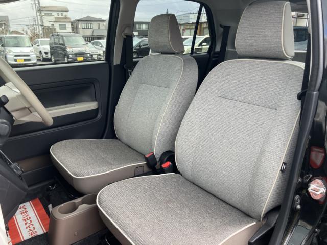 ミラトコット（新潟県新潟市西区）画像25