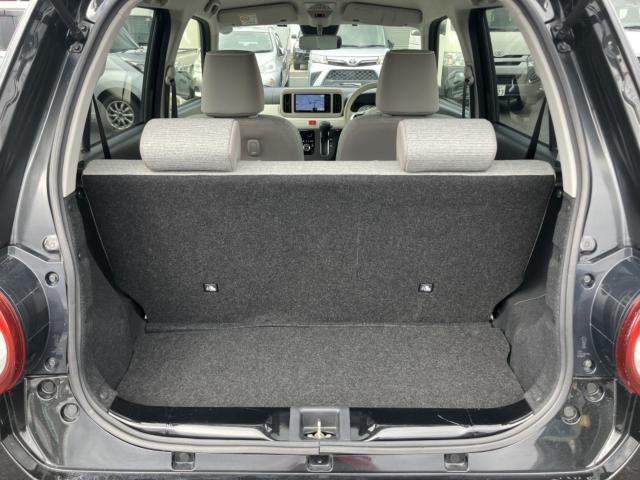 ミラトコット（新潟県新潟市西区）画像33