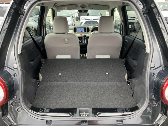 ミラトコット（新潟県新潟市西区）画像34