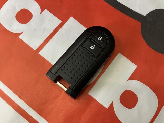 ミラトコット（新潟県新潟市西区）画像19