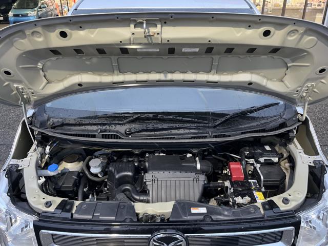 フレア（新潟県新潟市西蒲区）画像2