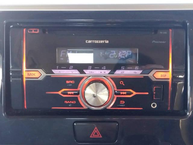 デイズルークス（新潟県十日町市）