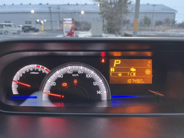 フレア（新潟県新潟市西蒲区）画像3