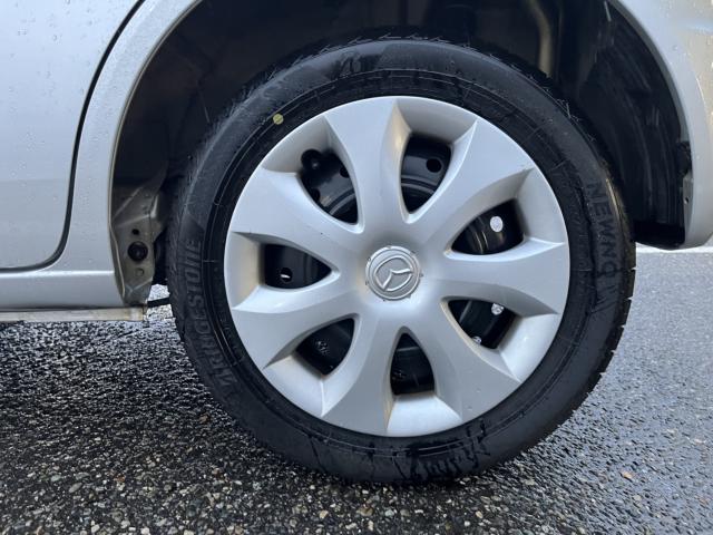 フレア（新潟県新潟市西蒲区）画像13