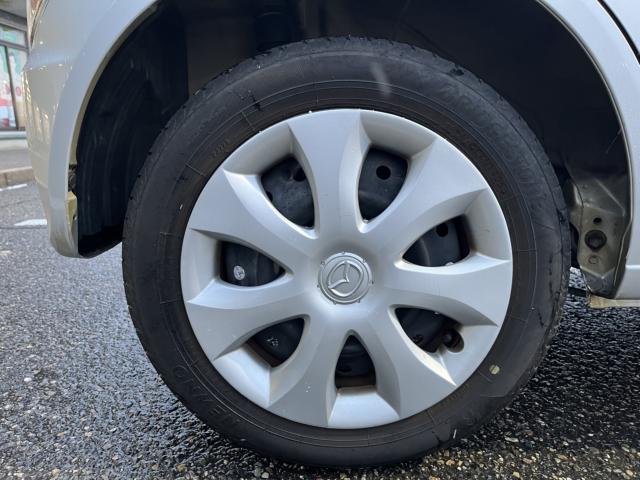 フレア（新潟県新潟市西蒲区）画像14