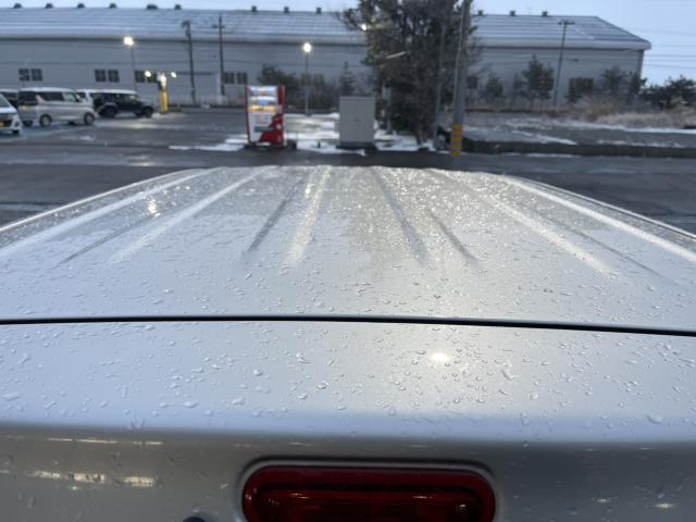 フレア（新潟県新潟市西蒲区）画像16