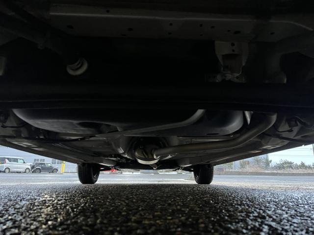 フレア（新潟県新潟市西蒲区）画像17