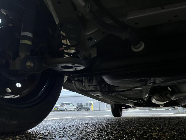 フレア（新潟県新潟市西蒲区）画像18