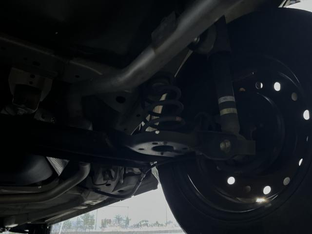 フレア（新潟県新潟市西蒲区）画像19