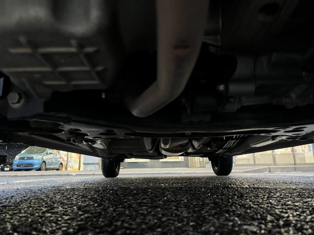 フレア（新潟県新潟市西蒲区）画像20