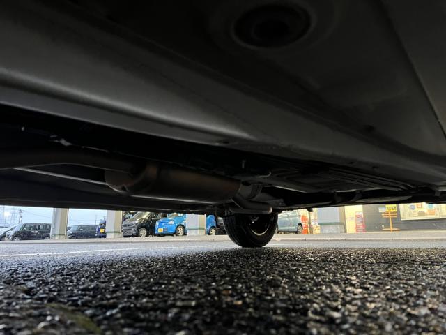 フレア（新潟県新潟市西蒲区）画像23