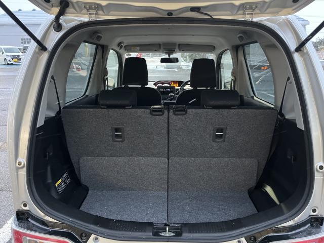 フレア（新潟県新潟市西蒲区）画像24