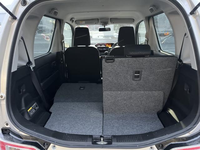 フレア（新潟県新潟市西蒲区）画像25