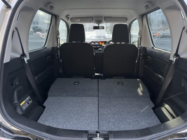 フレア（新潟県新潟市西蒲区）画像26