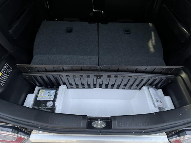 フレア（新潟県新潟市西蒲区）画像27