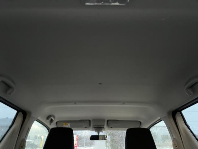 フレア（新潟県新潟市西蒲区）画像28