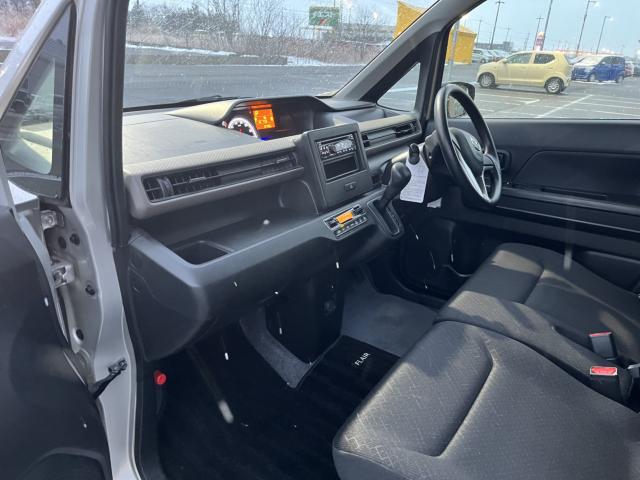 フレア（新潟県新潟市西蒲区）画像29