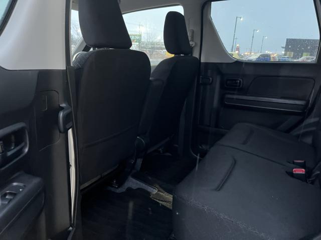 フレア（新潟県新潟市西蒲区）画像30