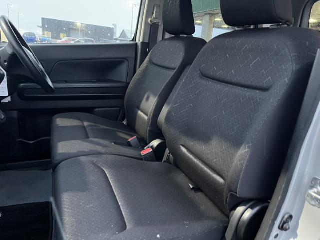 フレア（新潟県新潟市西蒲区）画像31