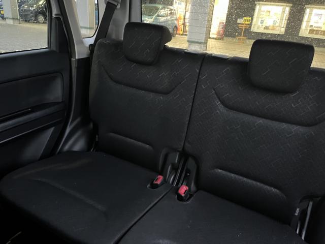 フレア（新潟県新潟市西蒲区）画像32