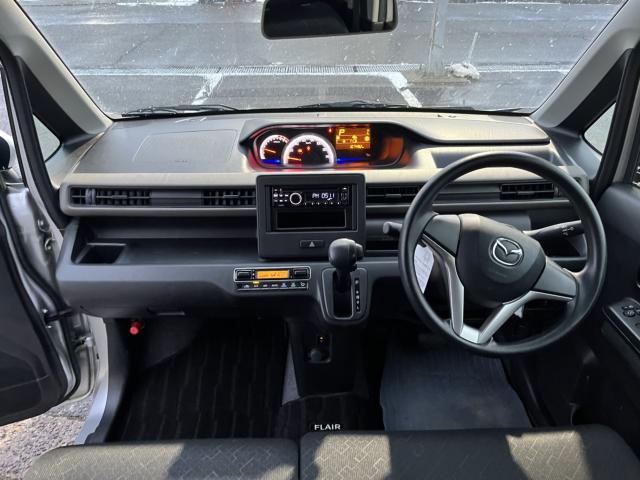 フレア（新潟県新潟市西蒲区）画像33