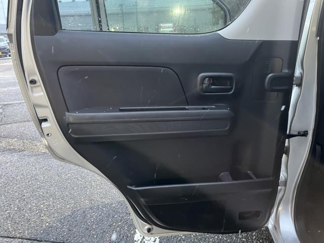 フレア（新潟県新潟市西蒲区）画像34