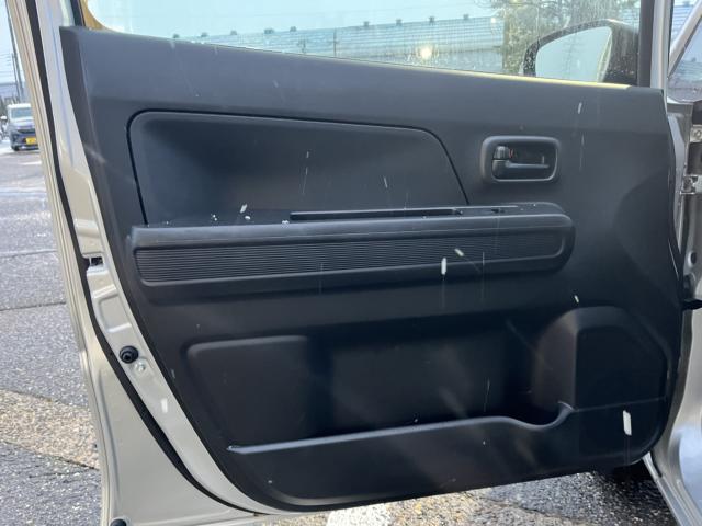 フレア（新潟県新潟市西蒲区）画像36