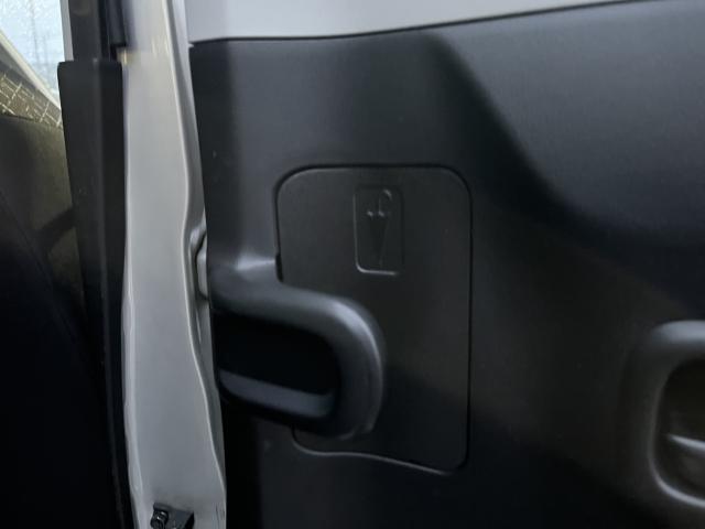 フレア（新潟県新潟市西蒲区）画像38