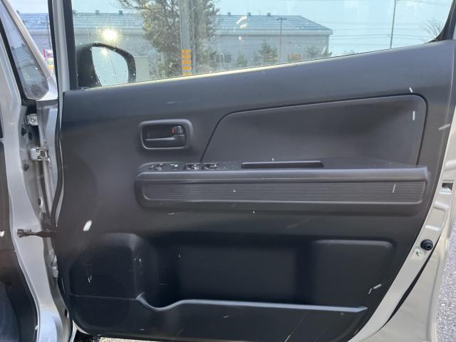 フレア（新潟県新潟市西蒲区）画像39