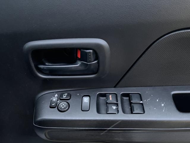 フレア（新潟県新潟市西蒲区）画像40