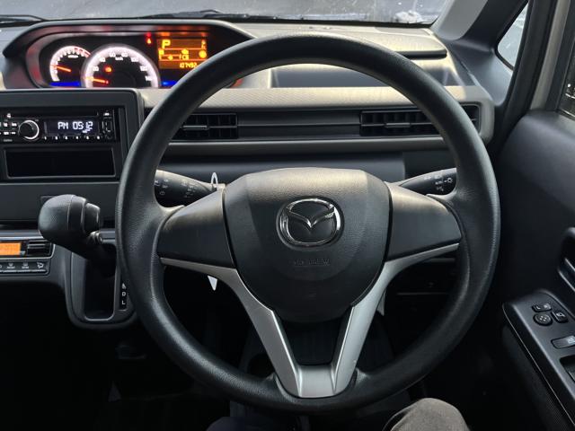 フレア（新潟県新潟市西蒲区）画像41