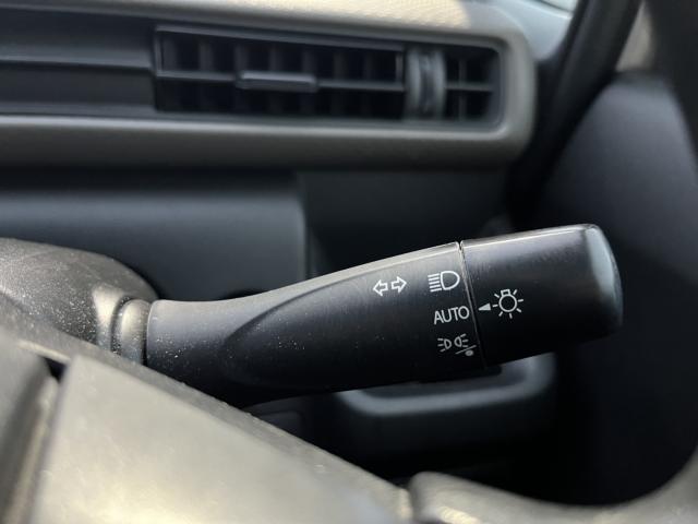 フレア（新潟県新潟市西蒲区）画像42