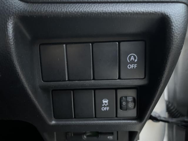 フレア（新潟県新潟市西蒲区）画像43