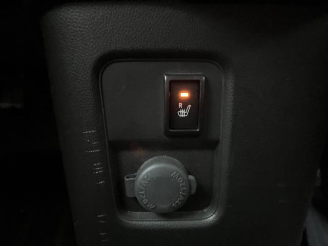 フレア（新潟県新潟市西蒲区）画像44