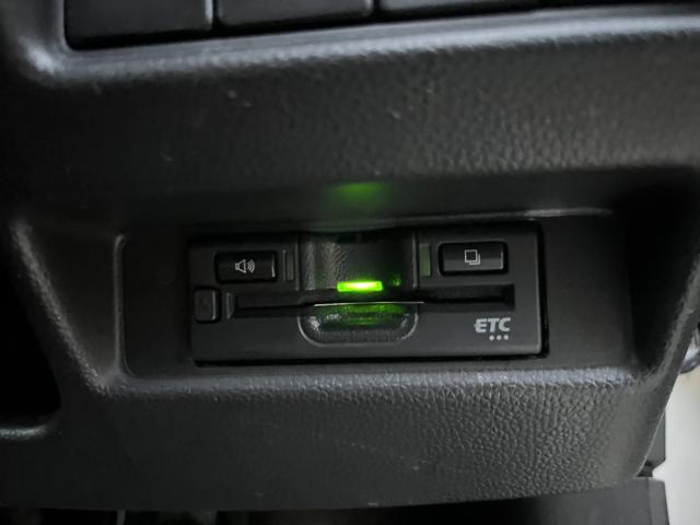 フレア（新潟県新潟市西蒲区）画像45