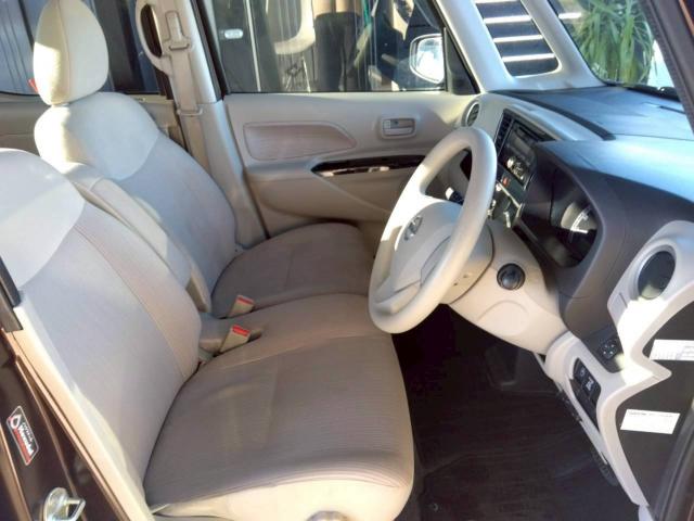 デイズルークス（新潟県十日町市）