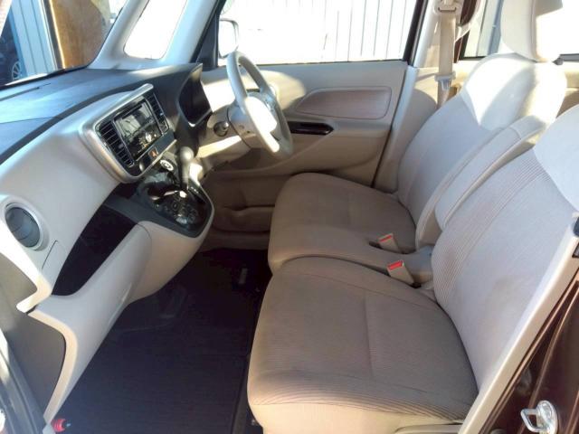 デイズルークス（新潟県十日町市）