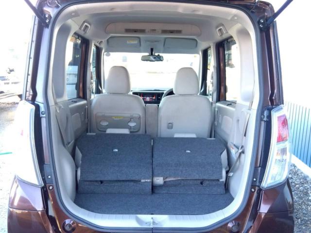 デイズルークス（新潟県十日町市）