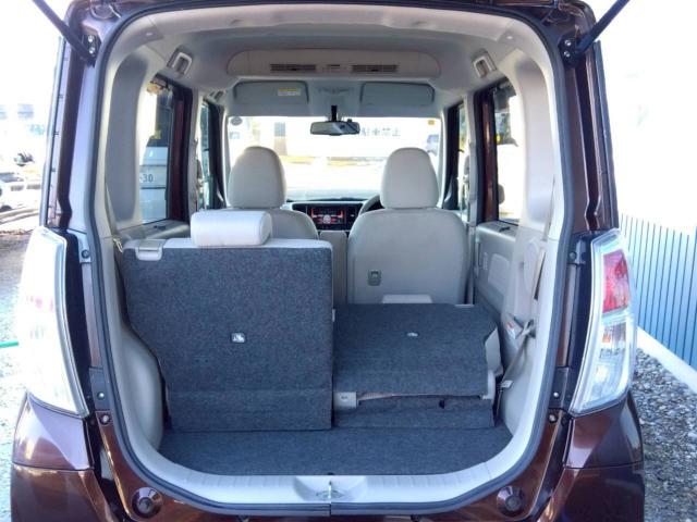 デイズルークス（新潟県十日町市）