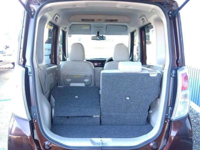 デイズルークス（新潟県十日町市）