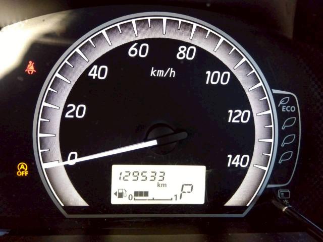 デイズルークス（新潟県十日町市）