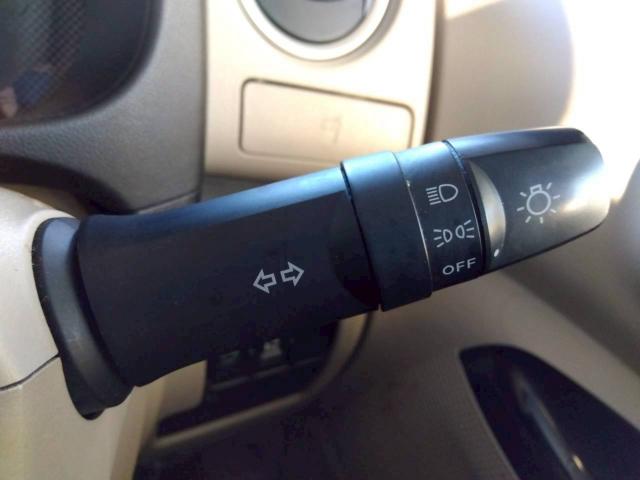 デイズルークス（新潟県十日町市）