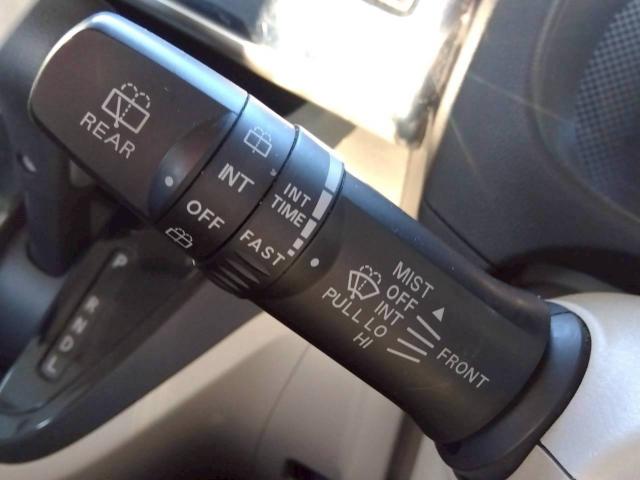 デイズルークス（新潟県十日町市）