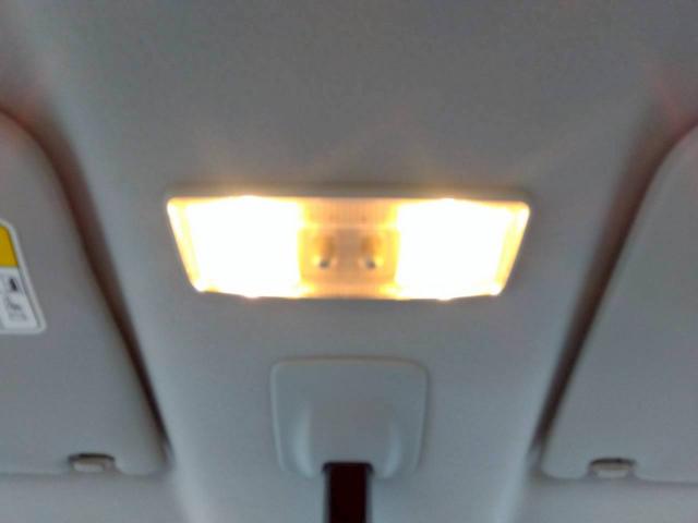 デイズルークス（新潟県十日町市）