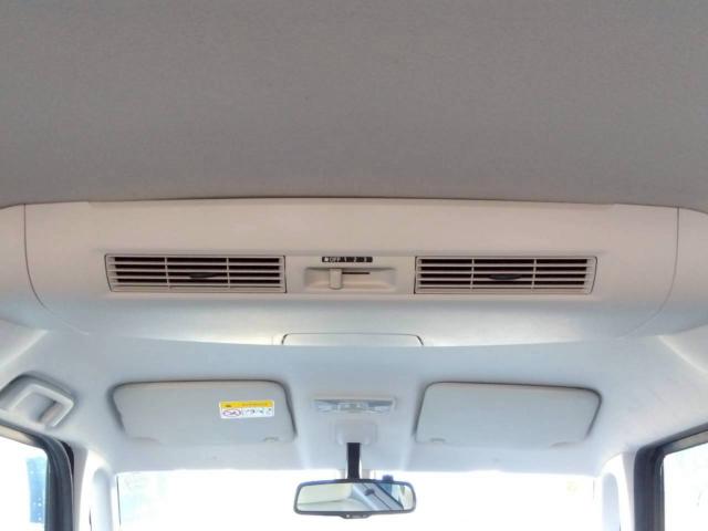 デイズルークス（新潟県十日町市）