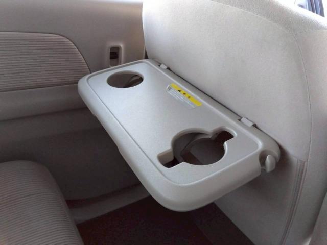 デイズルークス（新潟県十日町市）