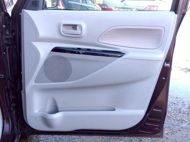 デイズルークス（新潟県十日町市）